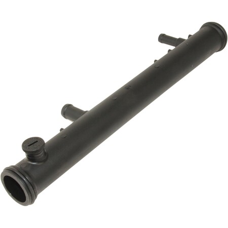 Genuine Genuine Coolant Pipe Pump To Housing, 022121050A 022121050A